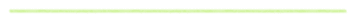 021.gif
