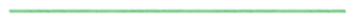 022.gif
