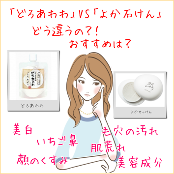 0j7QfEeS8W1ZPPY1499930297_1499934248.png
