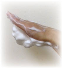 3m1ZLgXQSiDDm091363390113_1363390181.jpg