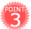 4CNQZmQiCPrIOHN1409729126_1409729136.png
