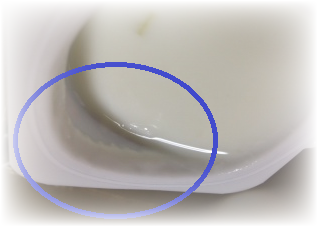 4mO5io_XFF56s8C1363478115_1363478123.png