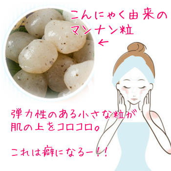 TQnhvHeEBSm5oxq1525337686_1525338190.png