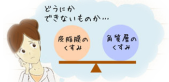 XDcjBgFKN9jT0wa1492657277_1492657351.png