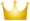 eL1fcNjteBWboPY1409729462_1409729476.png
