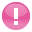 exclamation02-009.png