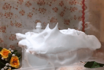 ezgif-1-aeb4fbf7c3.gif