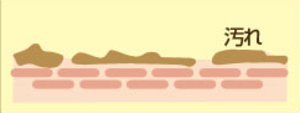 ocFwfwWhnXIuUpL1492657116_1492657151.png