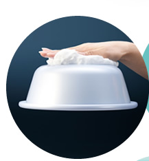 sofin.png