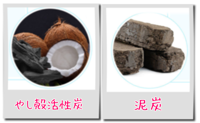 uWAsPFzFp93yzoM1522225497_1522225682.png