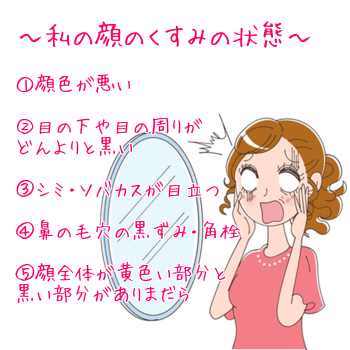 wjZ1_qIzvcbTT881525330261_1525330927.png